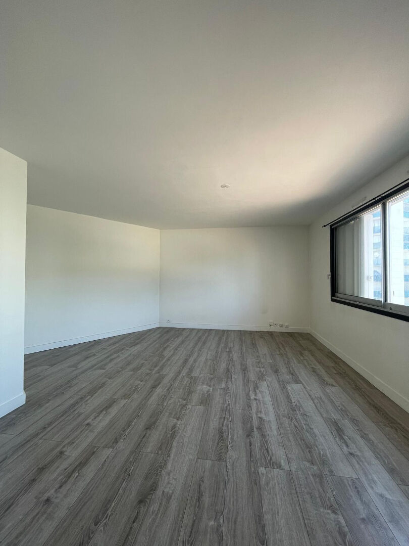 Appartement CHELLES (77500) 1 pi&egrave;ce 35.06 m&sup2;