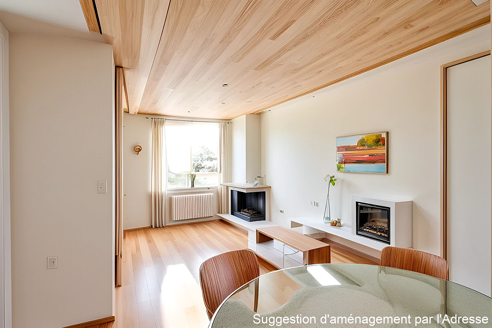 Maison GAGNY (93220) 5 pièces 105.00 m²