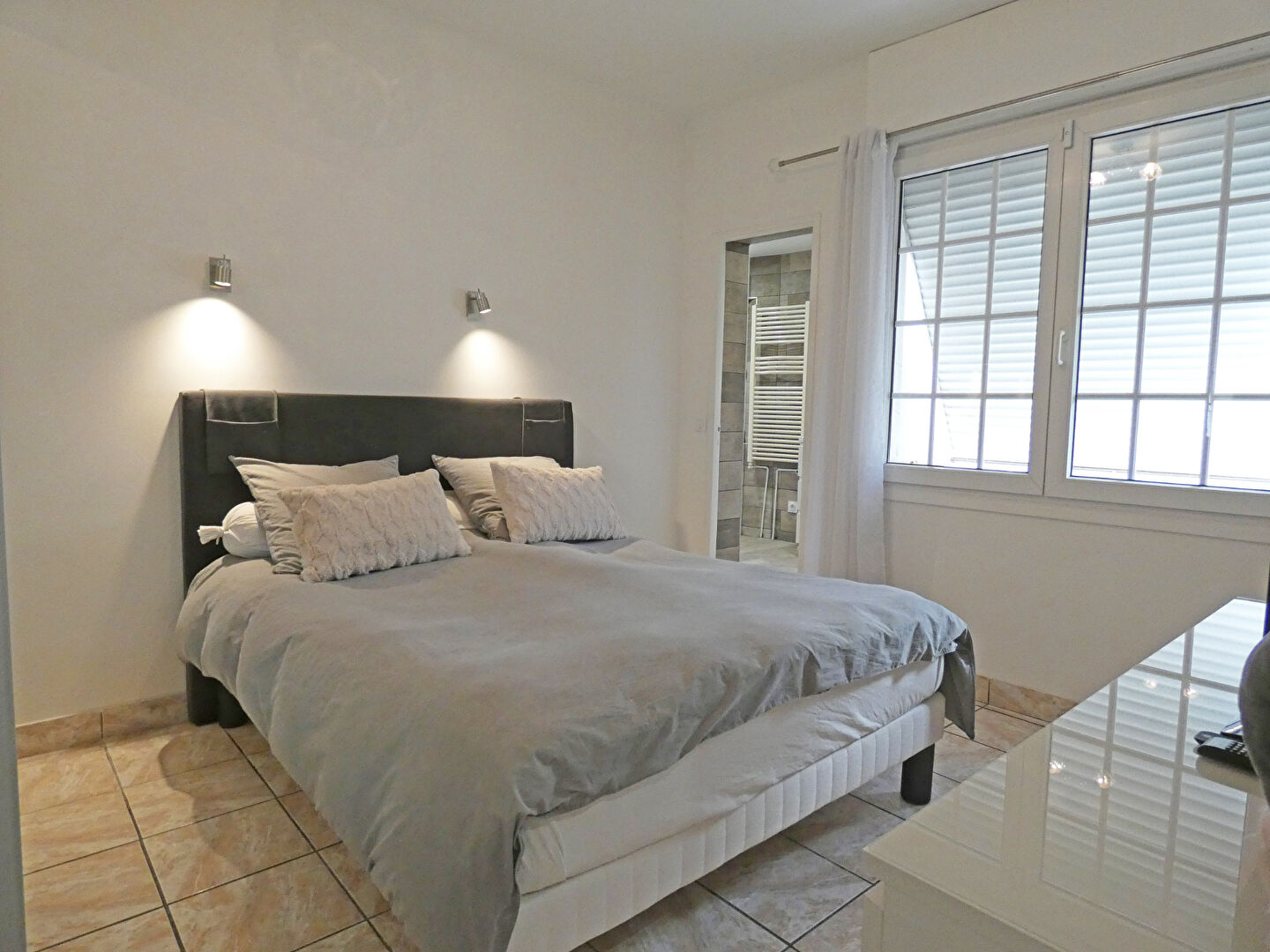 Maison GAGNY (93220) 4 pièces 86.00 m²