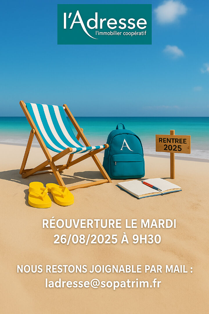 Maison GAGNY (93220) 5 pièces 130.00 m²