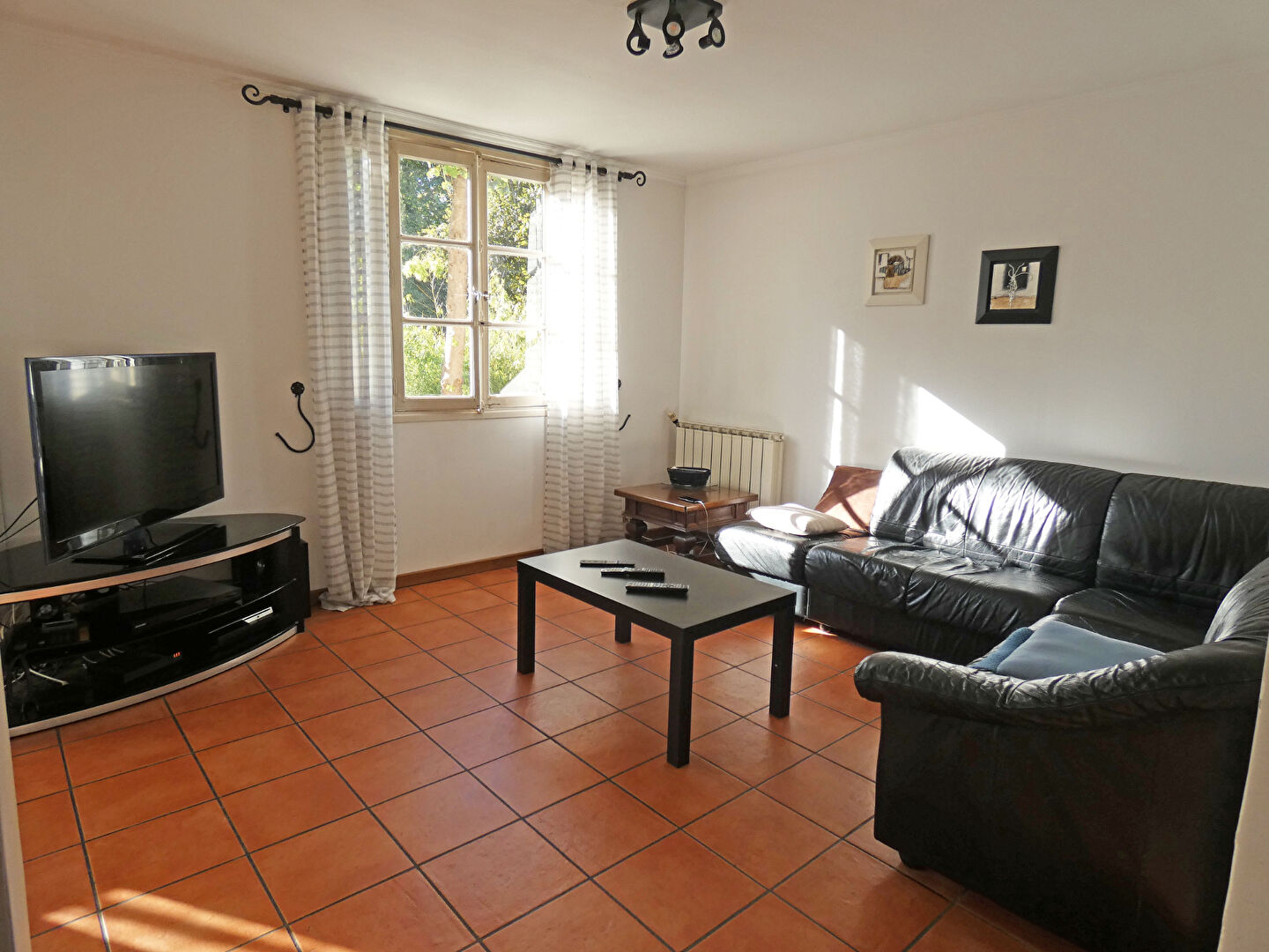 Maison GAGNY (93220) 5 pi&egrave;ces 108.00 m&sup2;