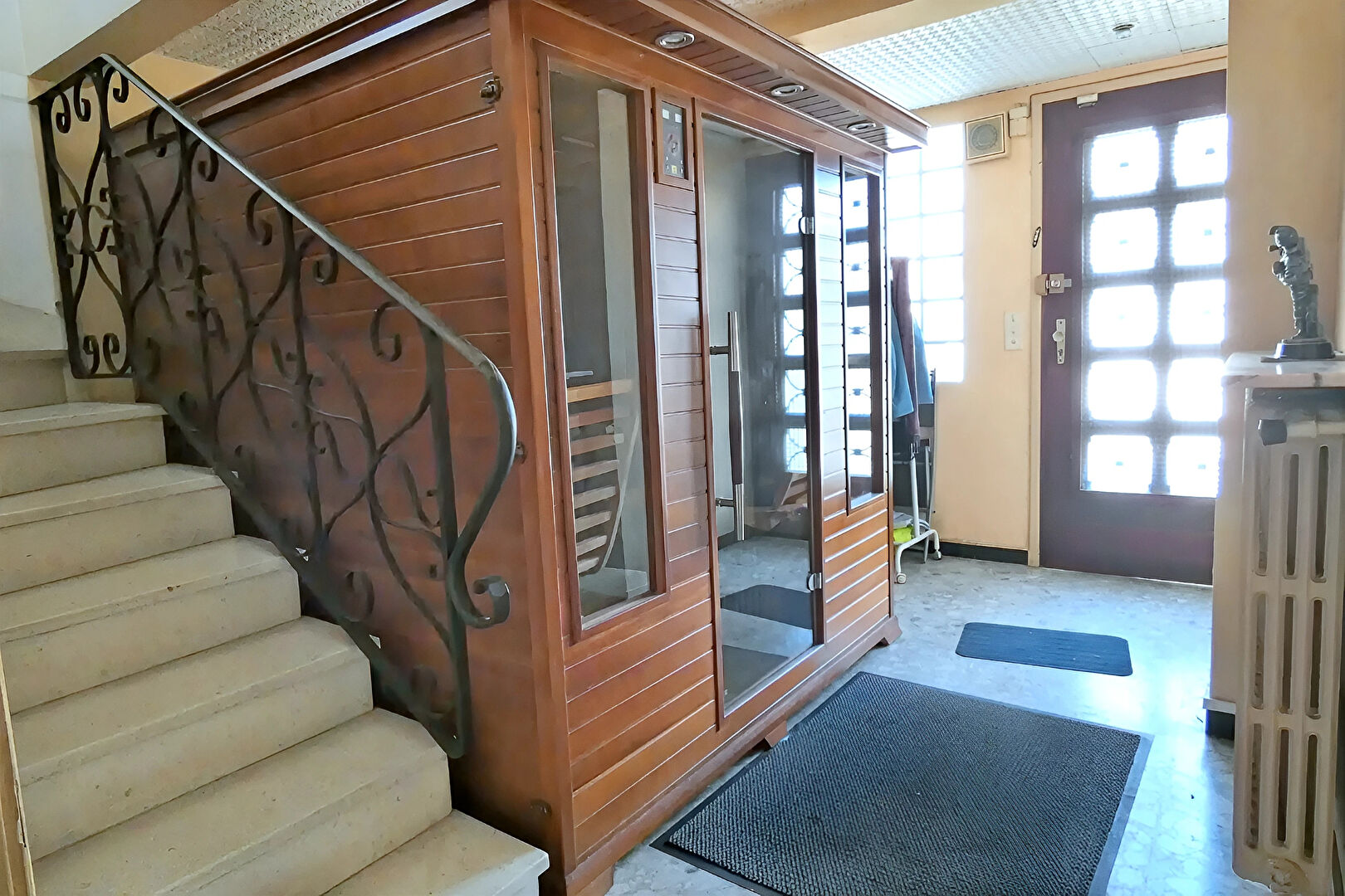 Maison GAGNY (93220) 5 pi&egrave;ces 100.00 m&sup2;