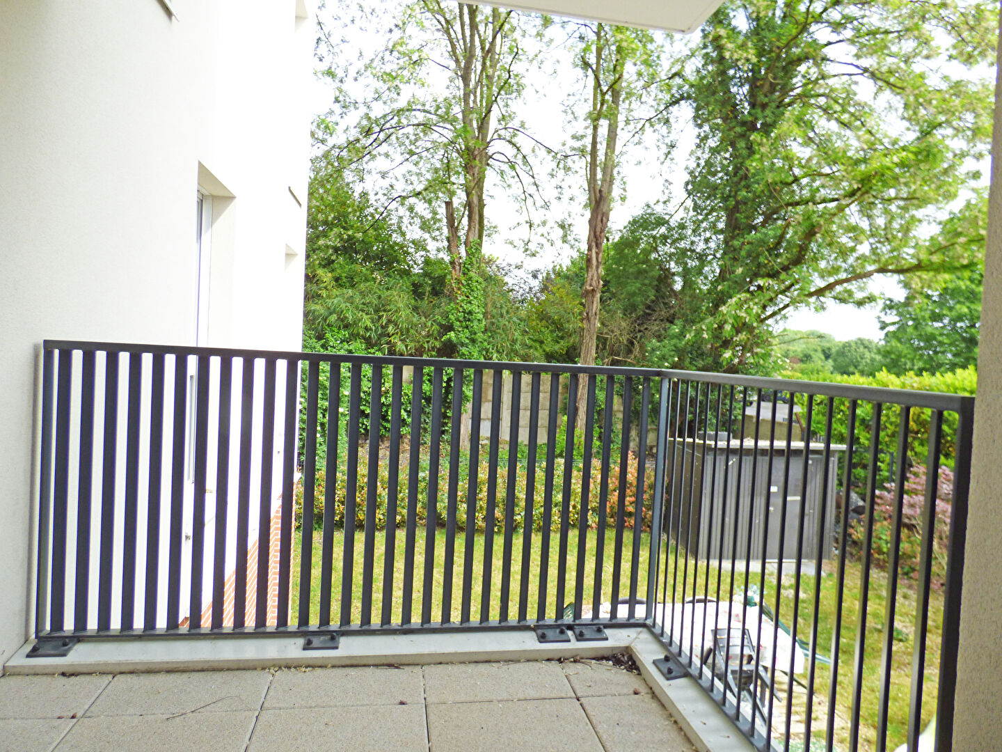 Appartement GAGNY (93220) 4 pi&egrave;ces 78.00 m&sup2;