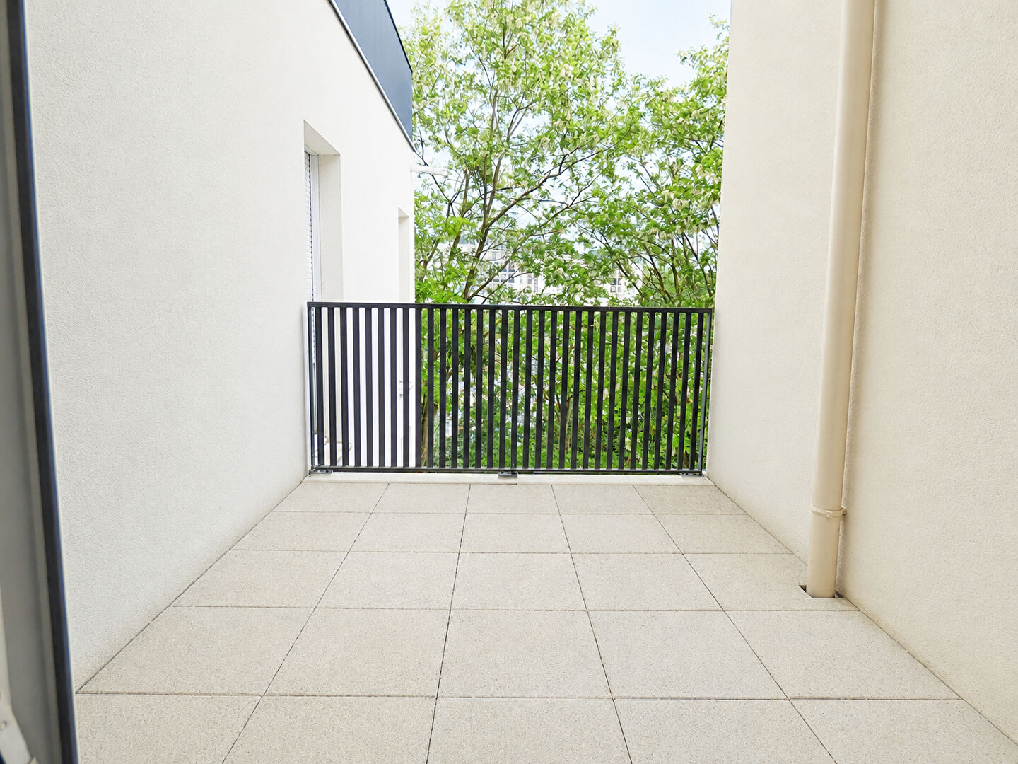 Appartement GAGNY (93220) 4 pi&egrave;ces 79.00 m&sup2;