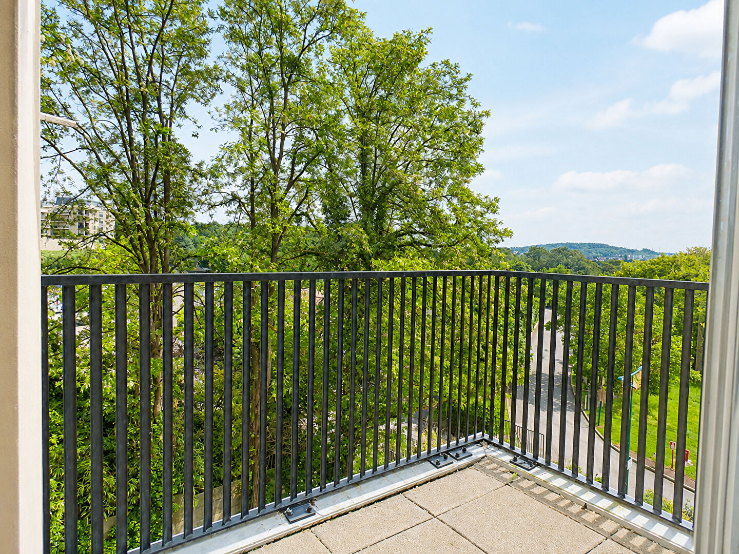 Appartement GAGNY (93220) 4 pi&egrave;ces 77.00 m&sup2;