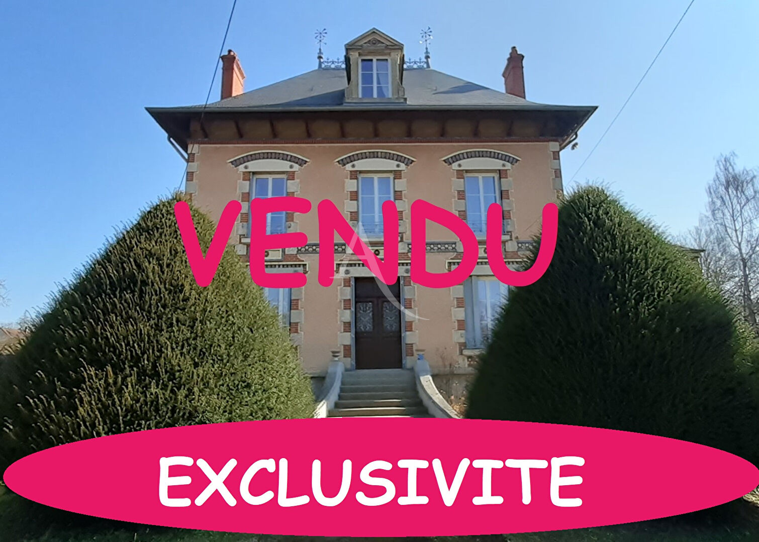 maison-vendre-vasselay-18110-achat-vente-maison-l-adresse