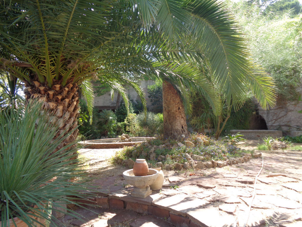 Appartement SETE (34200) 3 pi&egrave;ces 98.08 m&sup2;