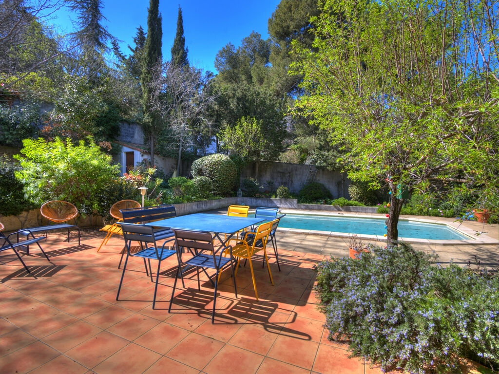 Maison SETE (34200) 6 pi&egrave;ces 216.00 m&sup2;