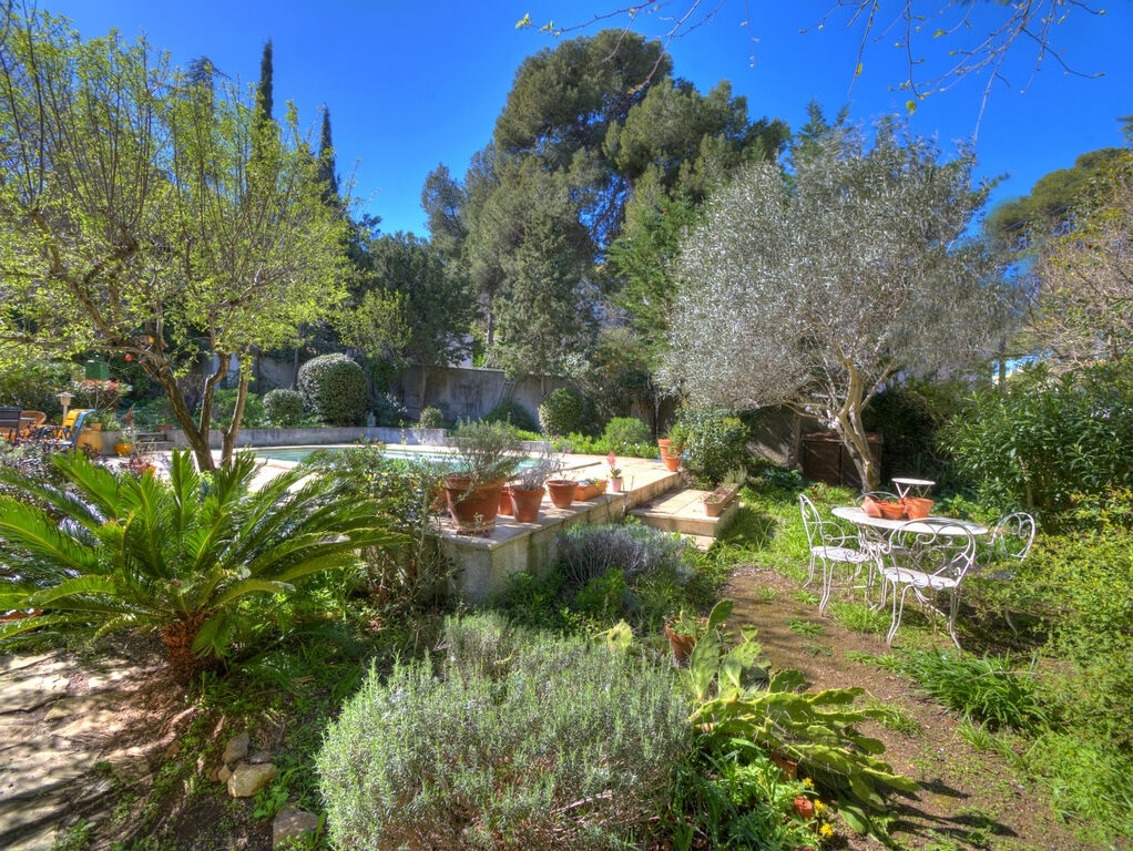 Maison SETE (34200) 6 pi&egrave;ces 216.00 m&sup2;