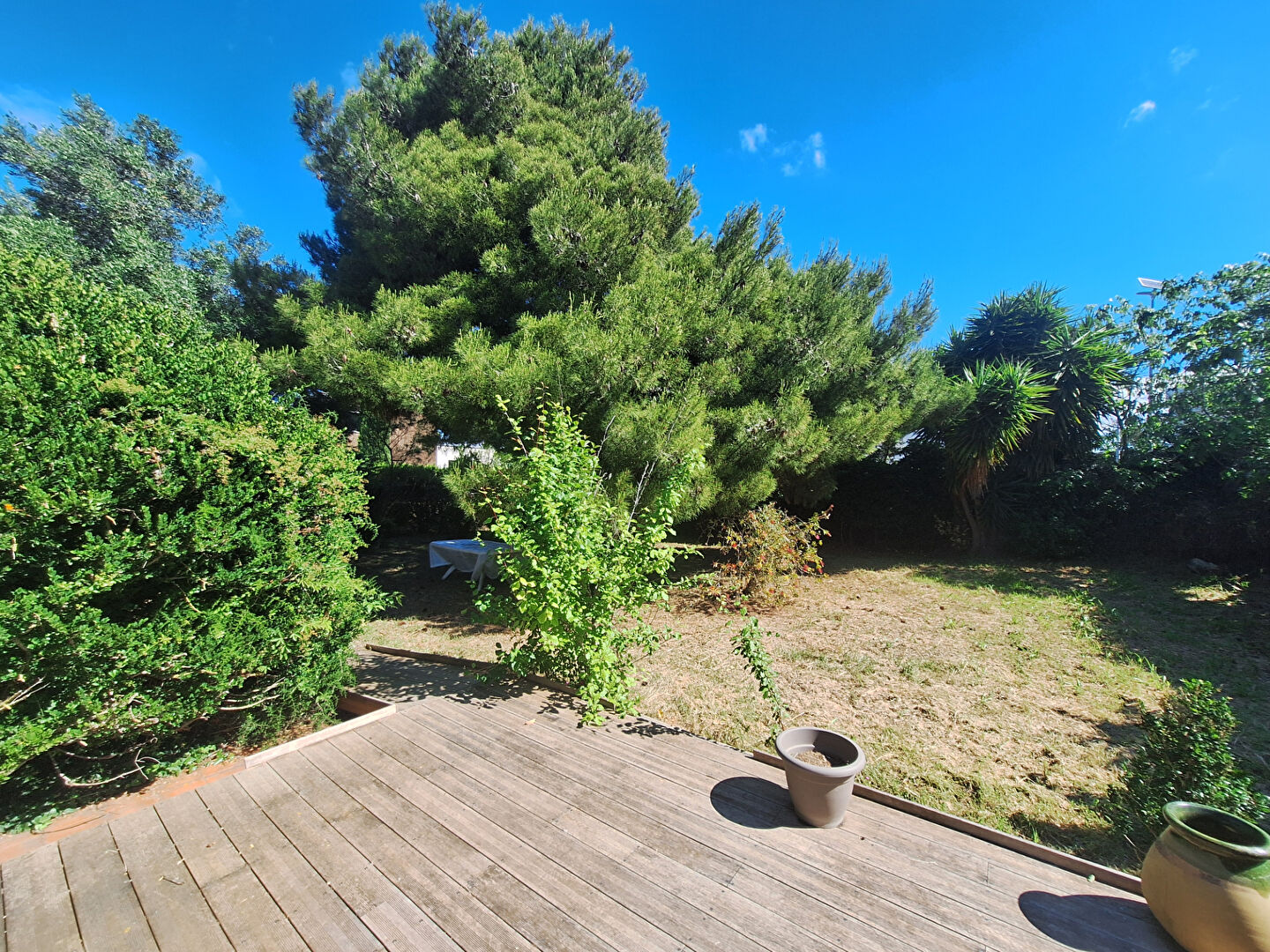 Maison SETE (34200) 5 pi&egrave;ces 150.00 m&sup2;