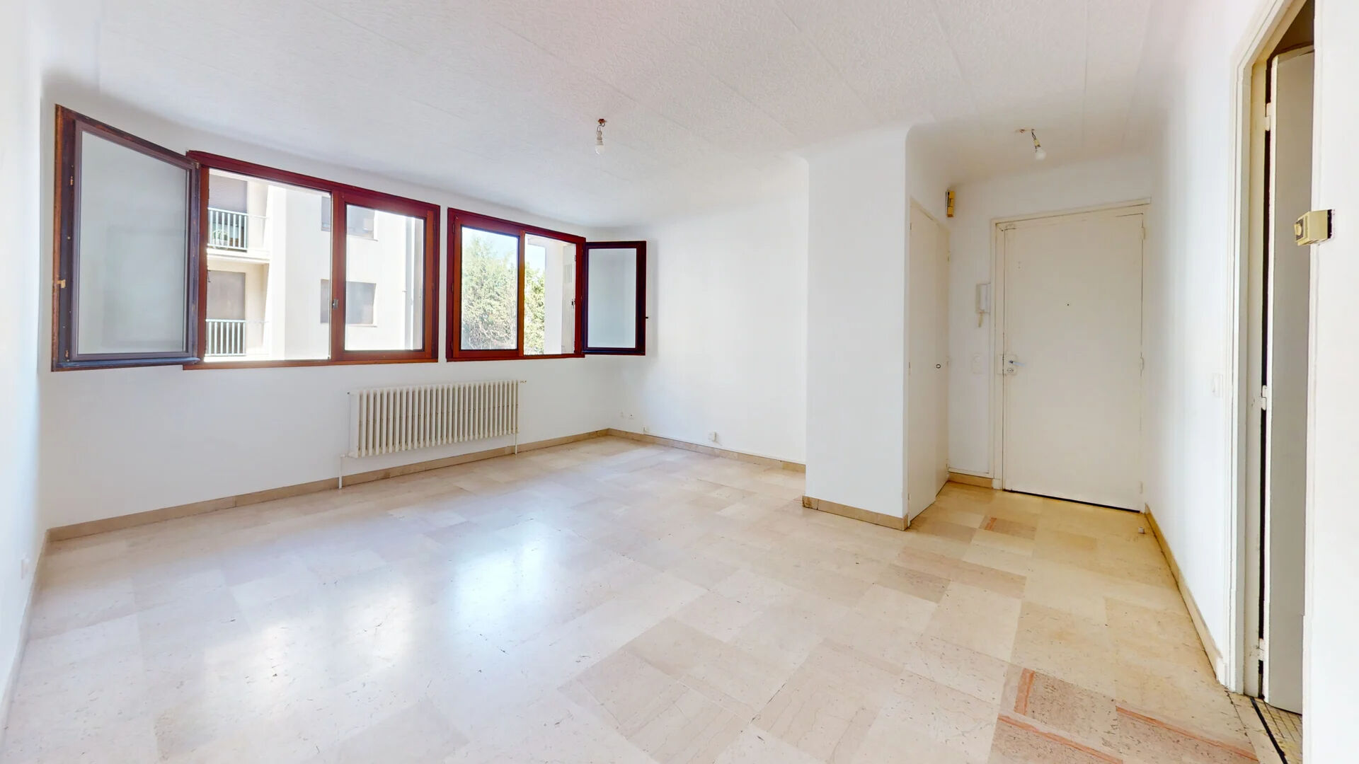 Appartement SETE (34200) 3 pièces 75.00 m²