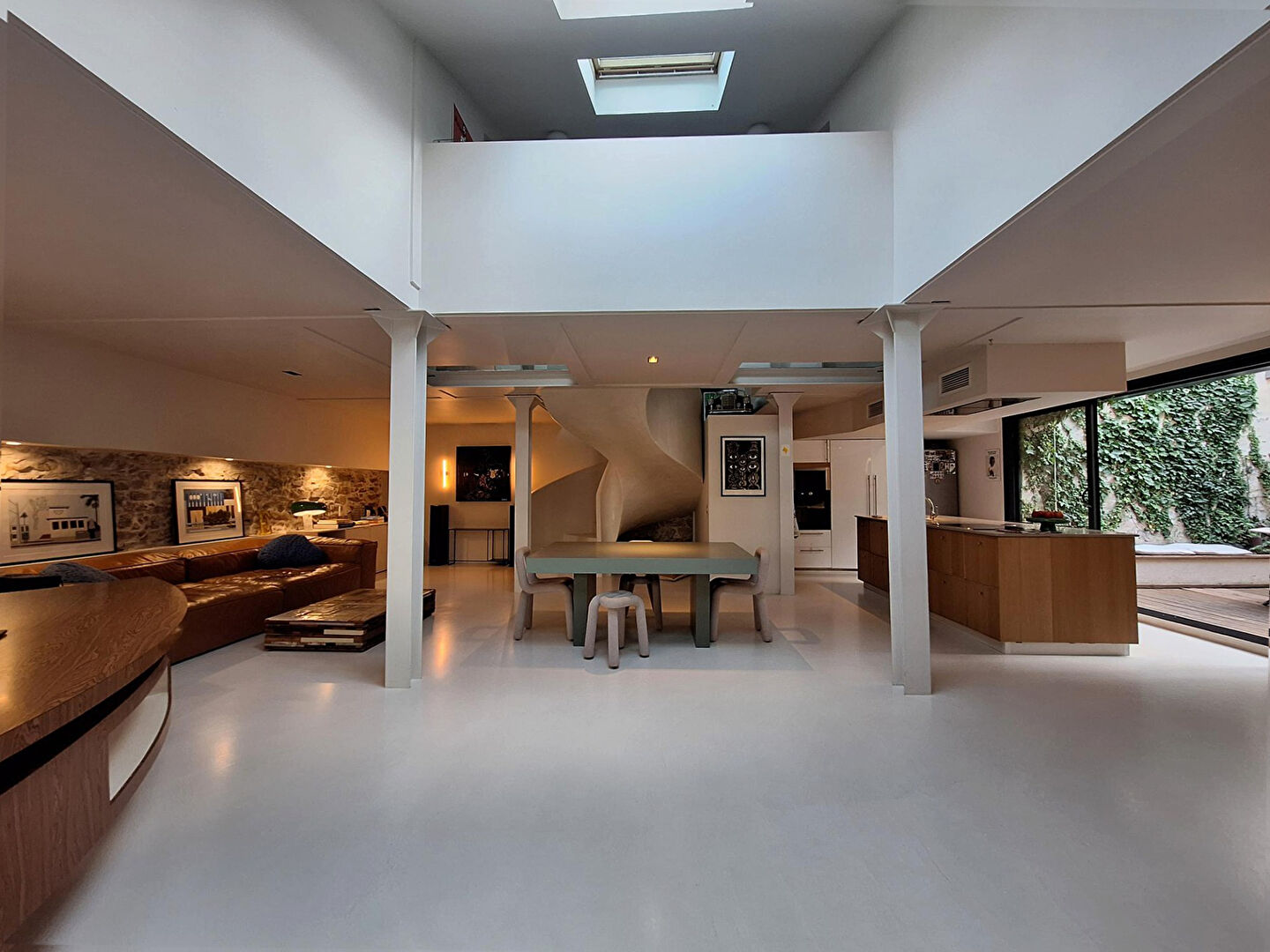 Maison SETE (34200) 6 pièces 176.00 m²