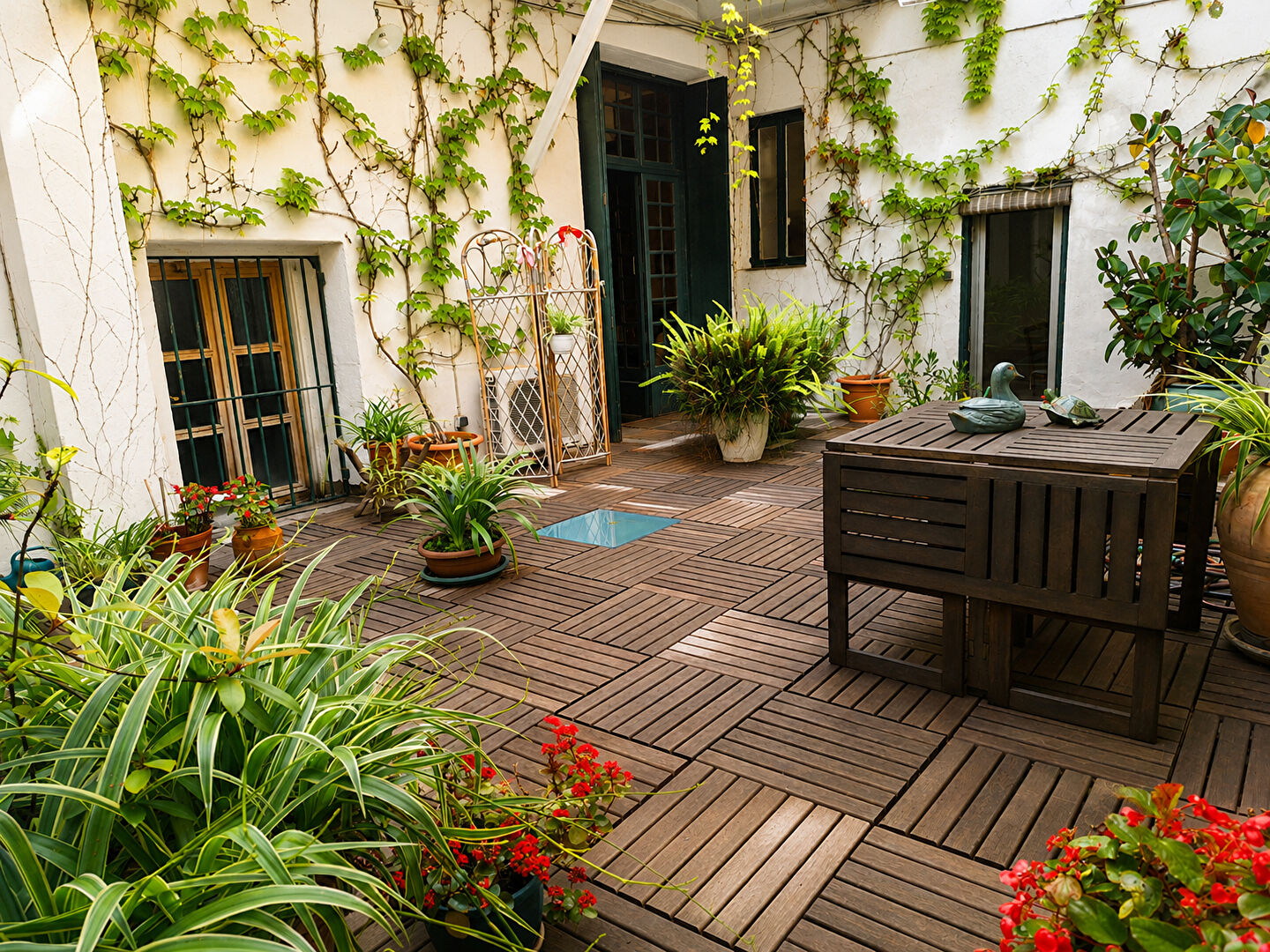 Appartement SETE (34200) 9 pi&egrave;ces 305.00 m&sup2;