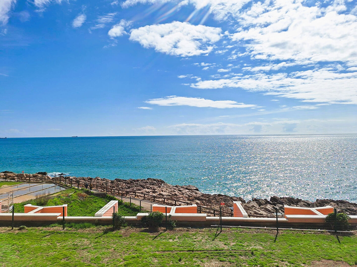 Appartement SETE (34200) 1 pi&egrave;ce 28.00 m&sup2;