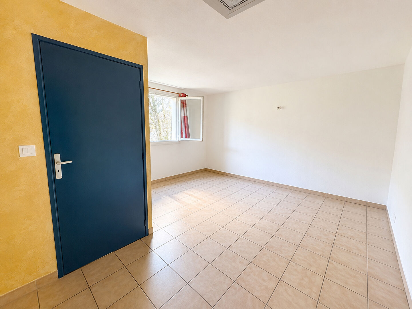 Appartement SETE (34200) 1 pi&egrave;ce 20.00 m&sup2;