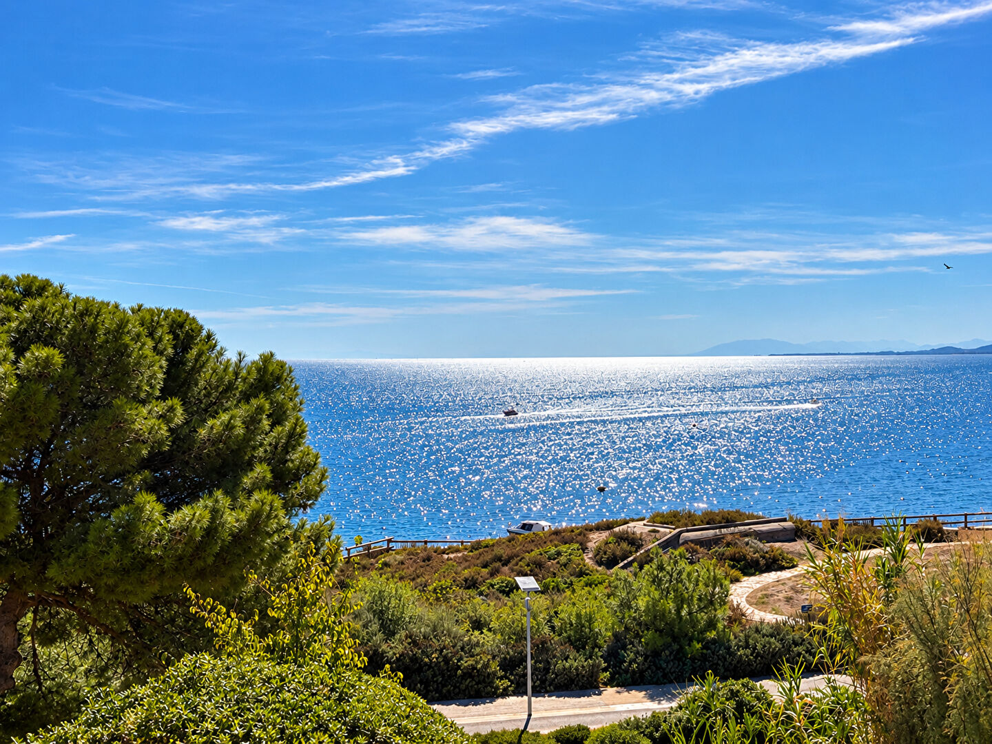 Maison SETE (34200) 5 pi&egrave;ces 110.00 m&sup2;