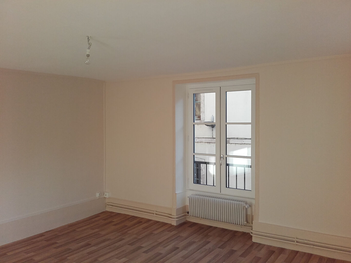 Appartement CHALON SUR SAONE (71100) 2 pièces 41.00 m²