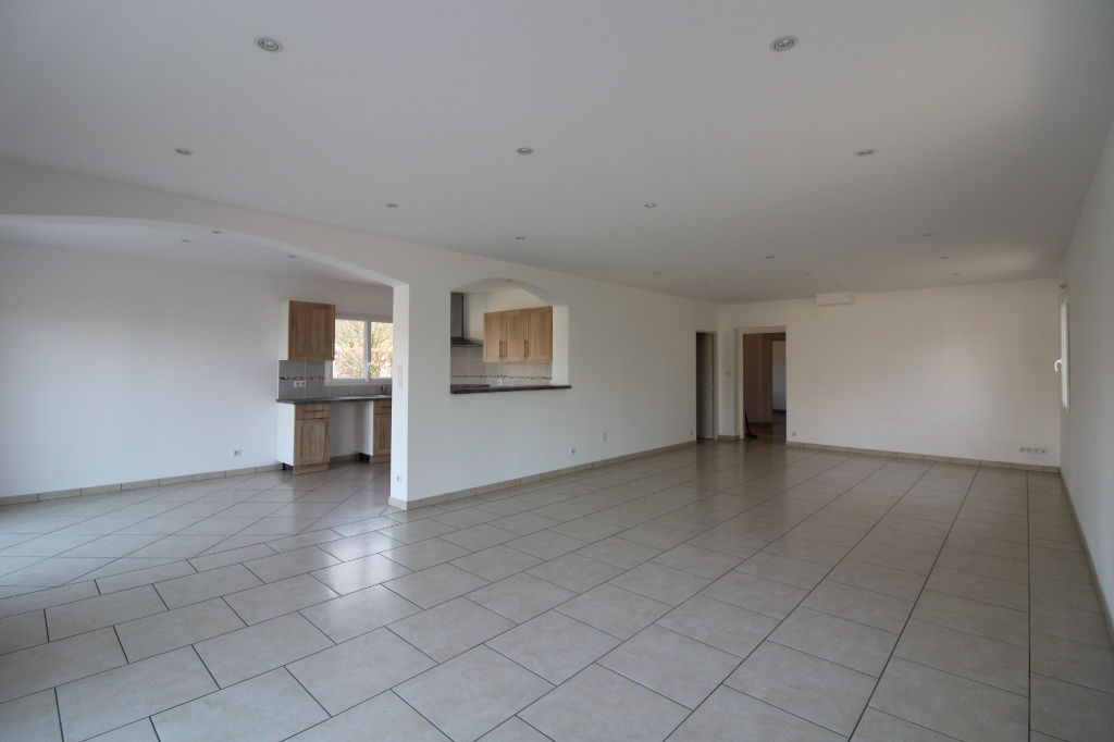 Maison LUX (71100) 8 pièces 215.00 m²