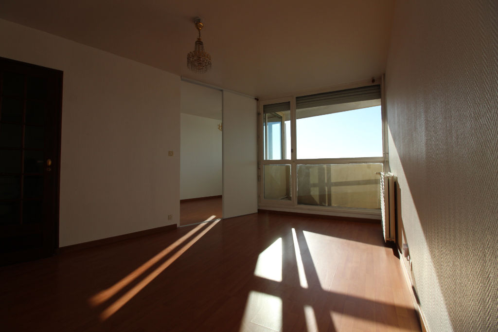 Appartement CHALON SUR SAONE (71100) 1 pi&egrave;ce 41.31 m&sup2;