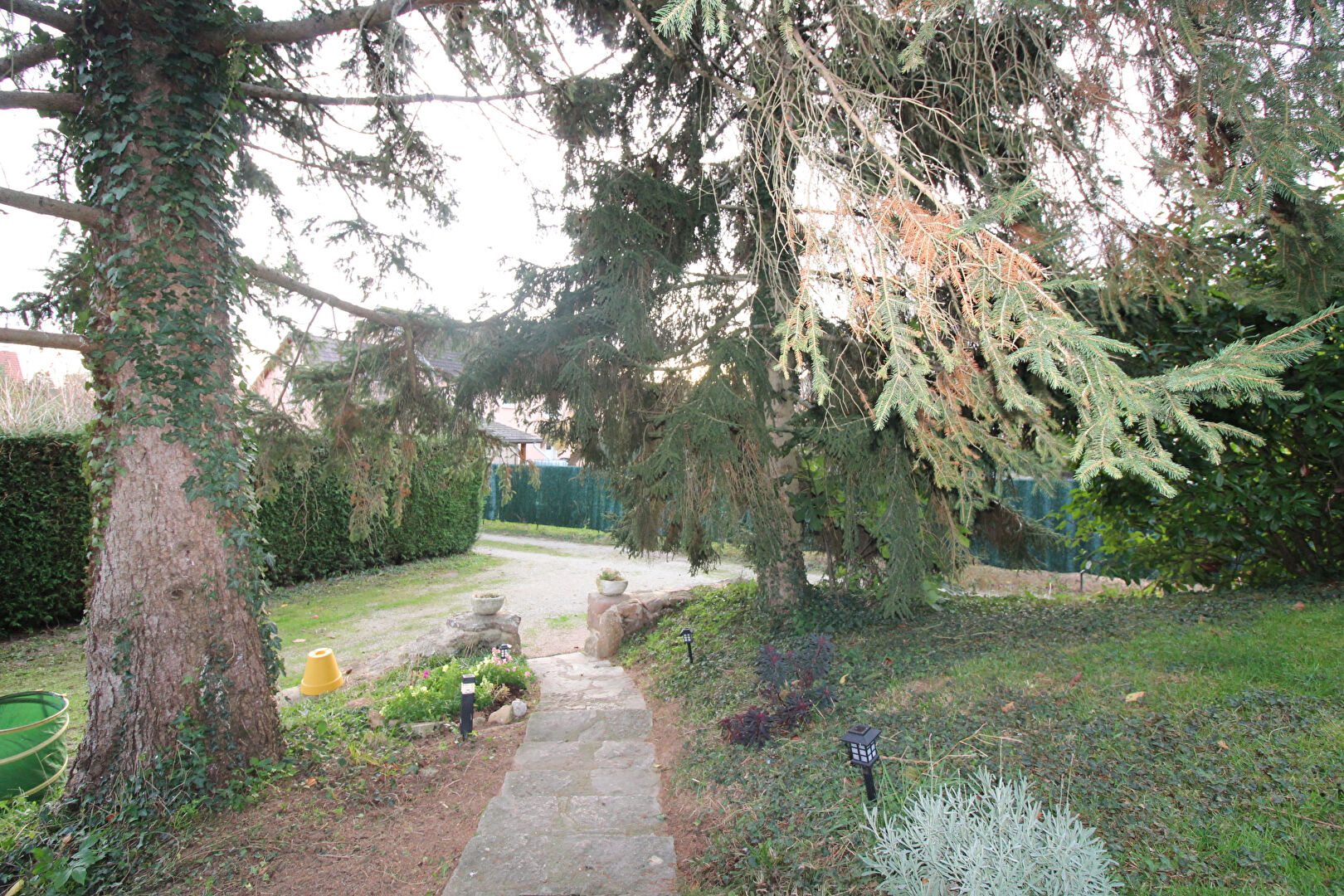 Maison FRAGNES LA LOYERE (71530) 7 pièces 155.00 m²