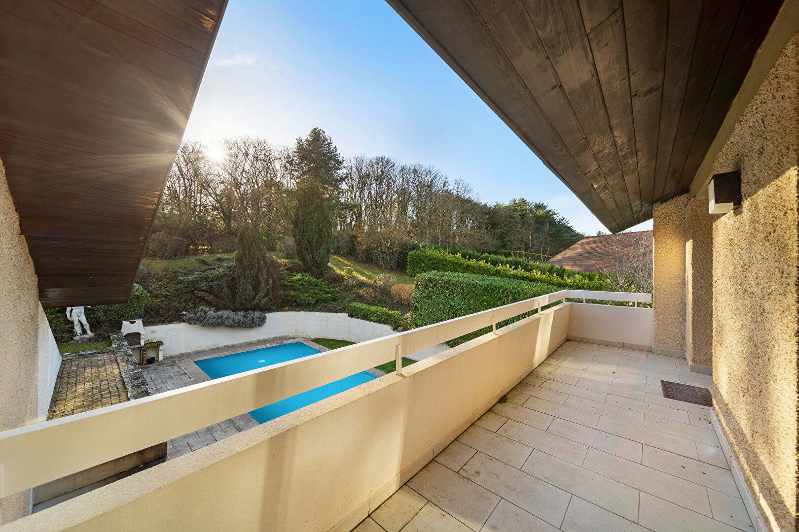 Maison DIJON (21000) 10 pièces 232.00 m²