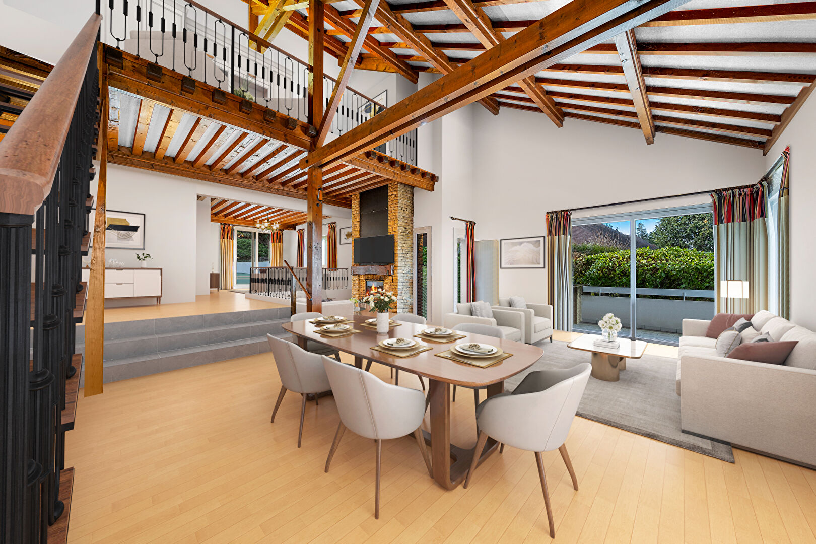 Maison DIJON (21000) 10 pi&egrave;ces 232.00 m&sup2;