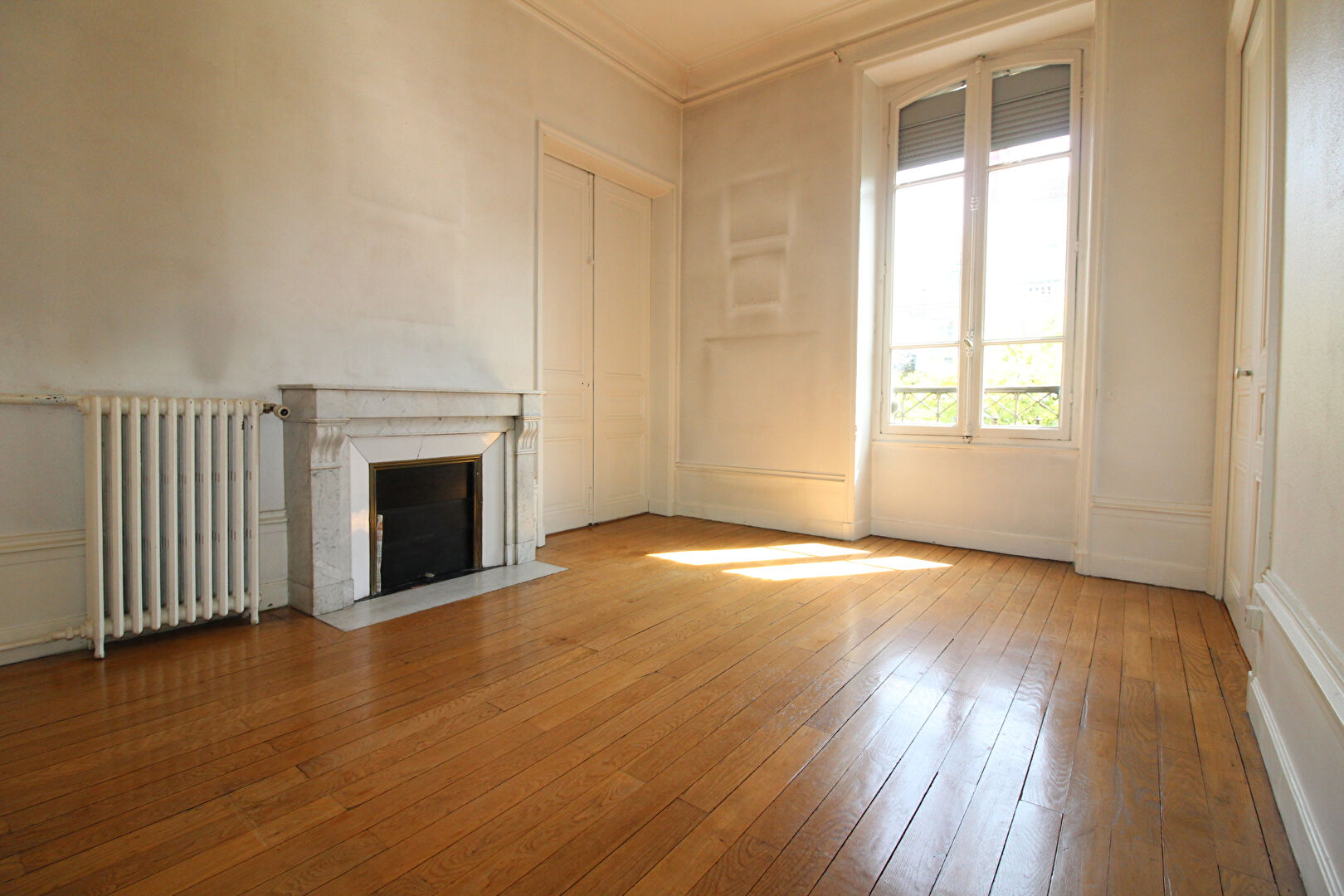 Appartement CHALON SUR SAONE (71100) 5 pi&egrave;ces 172.40 m&sup2;