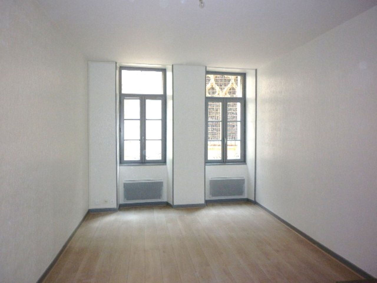 Appartement CHALON SUR SAONE (71100) 2 pi&egrave;ces 40.92 m&sup2;