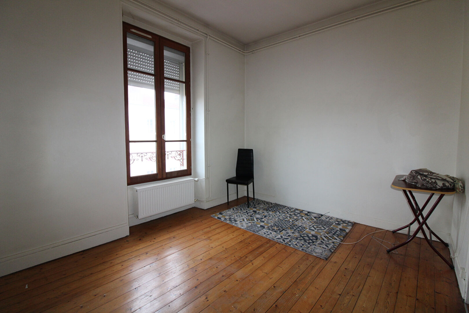 Appartement CHALON SUR SAONE (71100) 2 pi&egrave;ces 41.00 m&sup2;