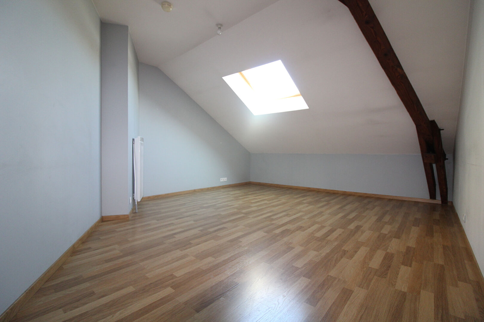 Appartement CHALON SUR SAONE (71100) 2 pièces 36.00 m²