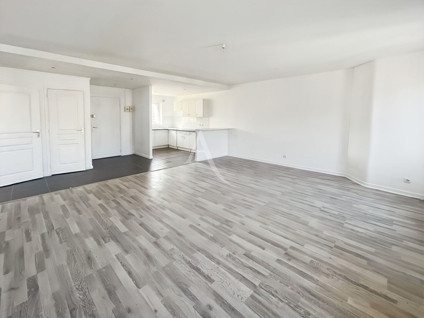 Appartement SAINT MICHEL SUR ORGE (91240) 3 pièces 82.00 m²
