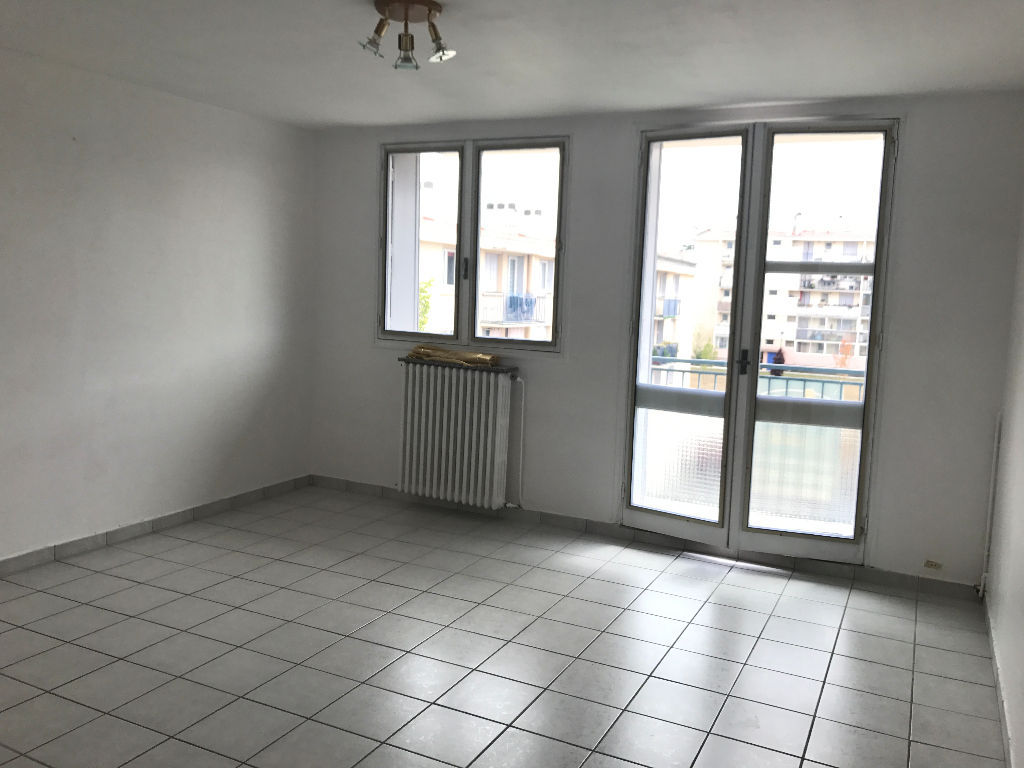 Appartement COLOMIERS (31770) 4 pi&egrave;ces 69.05 m&sup2;
