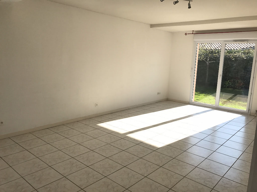 Maison COLOMIERS (31770) 4 pi&egrave;ces 90.00 m&sup2;