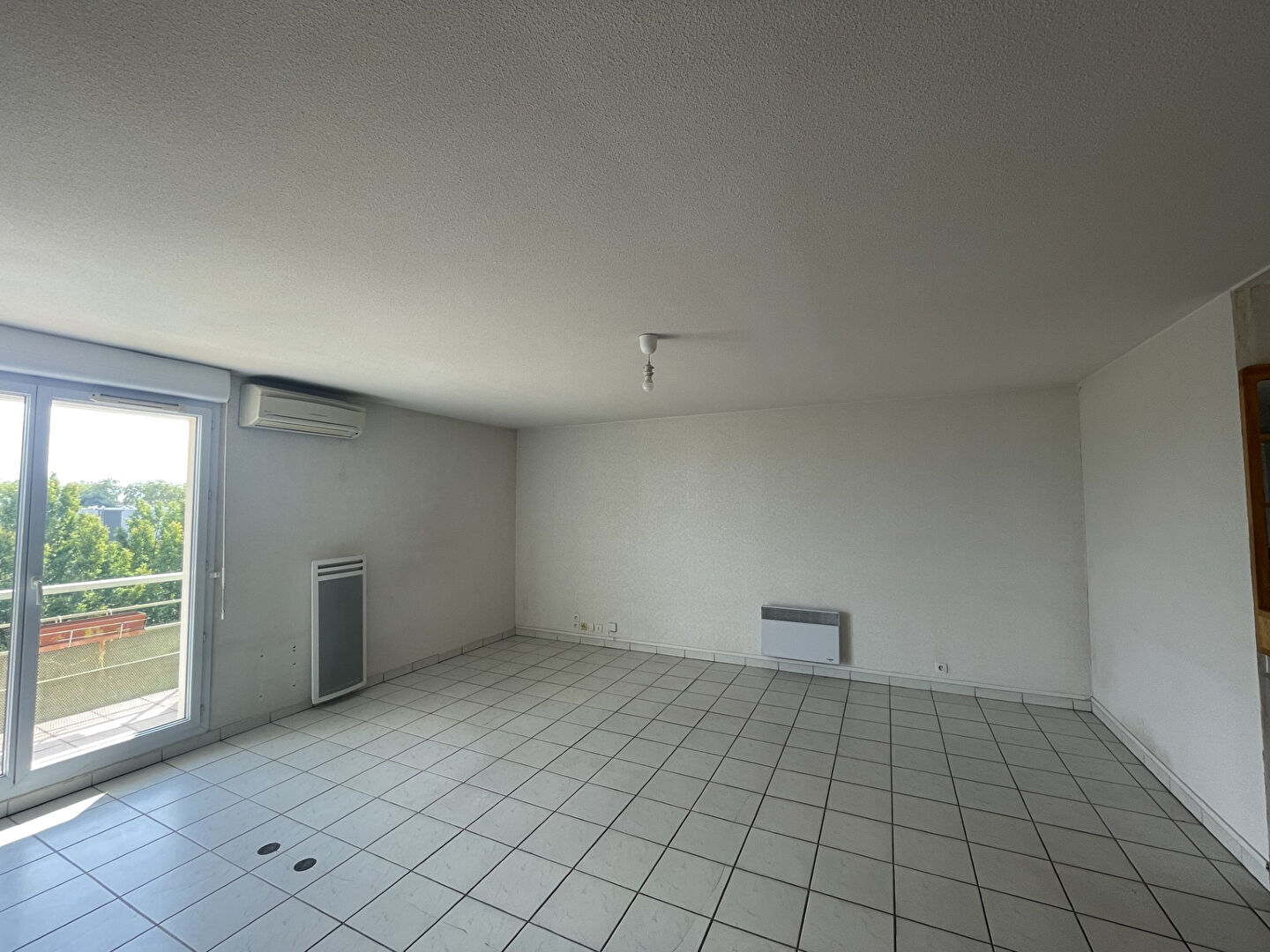 Appartement COLOMIERS (31770) 3 pièces 73.59 m²