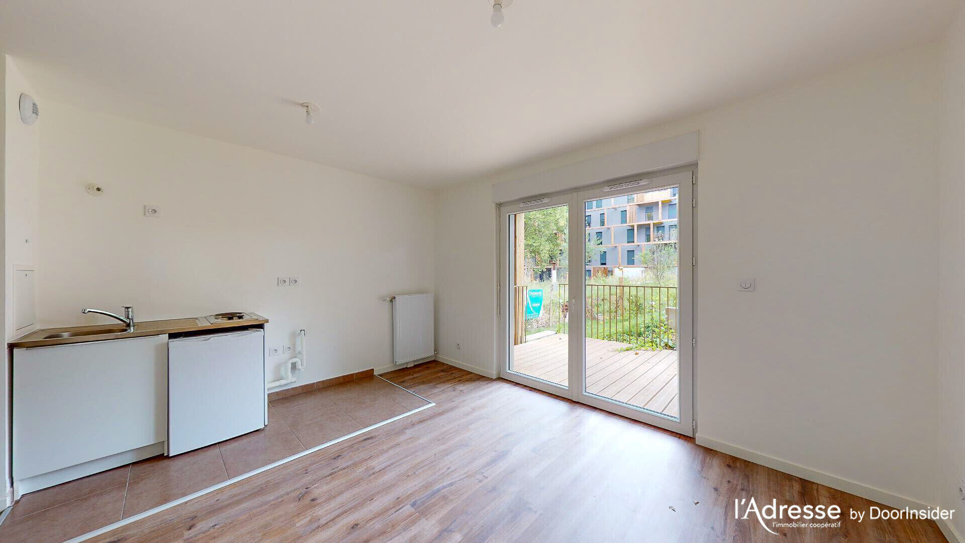 appartement-1-pi-ce-torcy-22-20m-650-louer-l-adresse