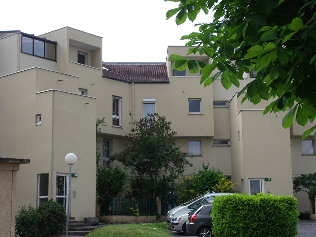 Appartement NOISIEL (77186) 3 pièces 77.74 m²