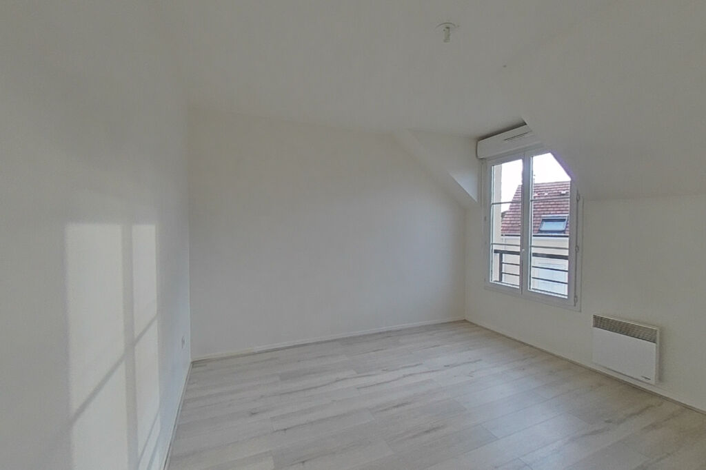 Appartement a louer torcy - 2 pièce(s) - 53.97 m2 - Surfyn