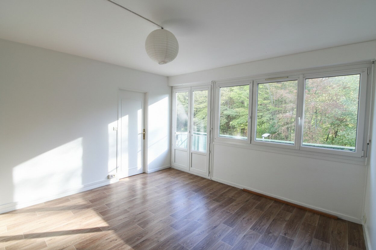 Appartement 2 pièces 45 m² · à Morsang-sur-Orge · 44,6 m² · 139 500 €