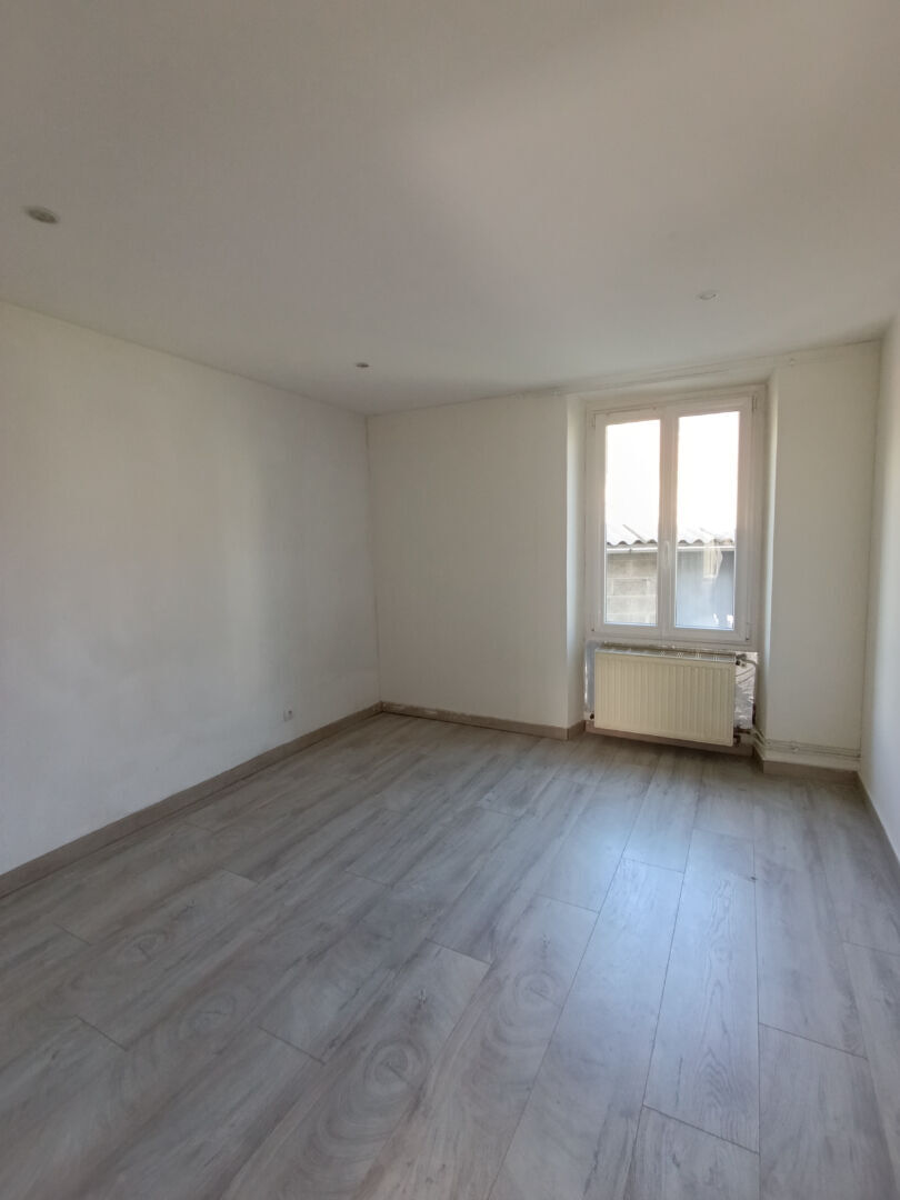 Appartement MORSANG SUR ORGE (91390) 2 pièces 29.36 m²