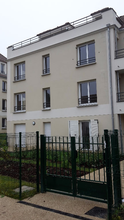 Appartement YERRES (91330) 3 pièces 60.00 m²