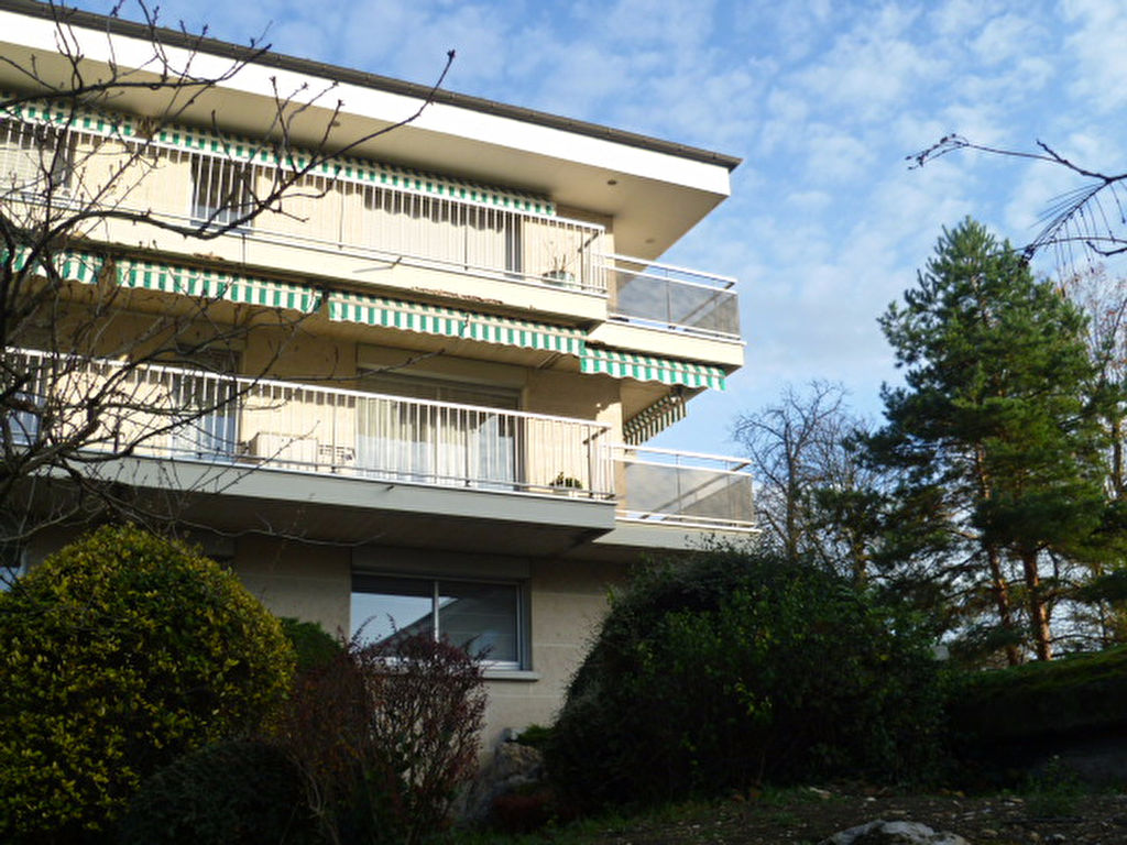 Appartement YERRES (91330) 2 pièces 52.00 m²