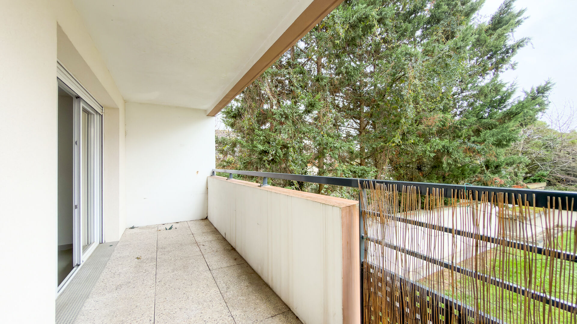 Appartement VIGNEUX SUR SEINE (91270) 3 pièces 69.00 m²