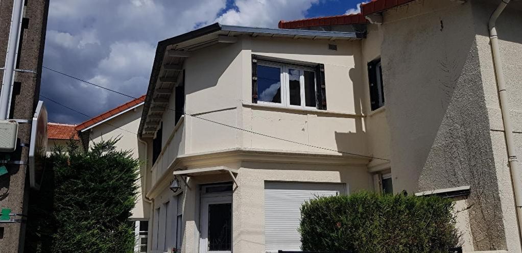 Appartement YERRES (91330) 3 pièces 85.00 m²