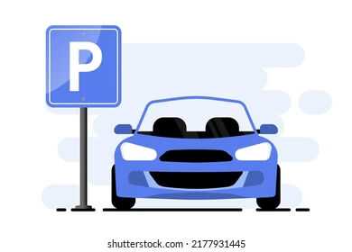 Parking / box MONTGERON (91230)