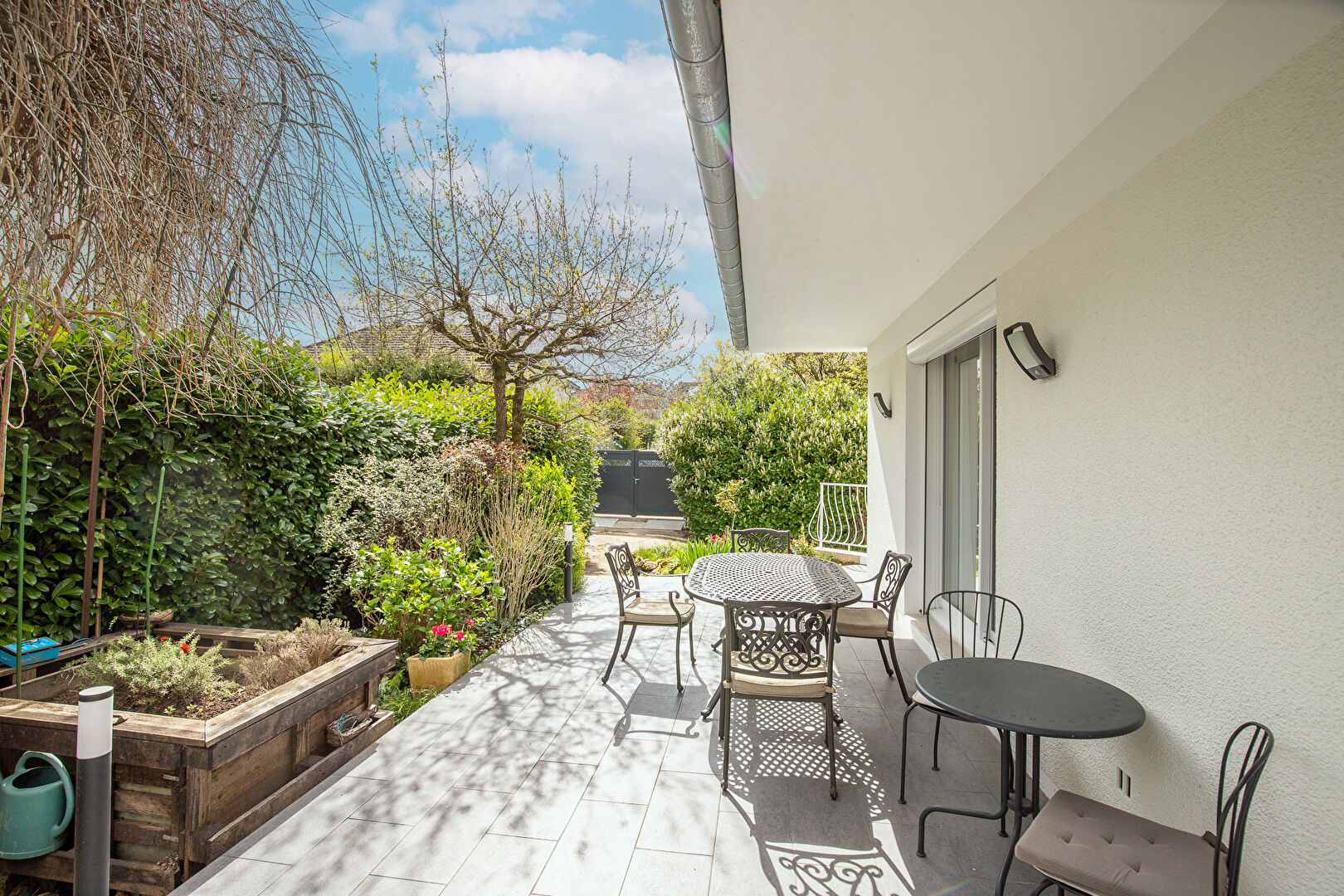 Maison YERRES (91330) 6 pièces 160.00 m²