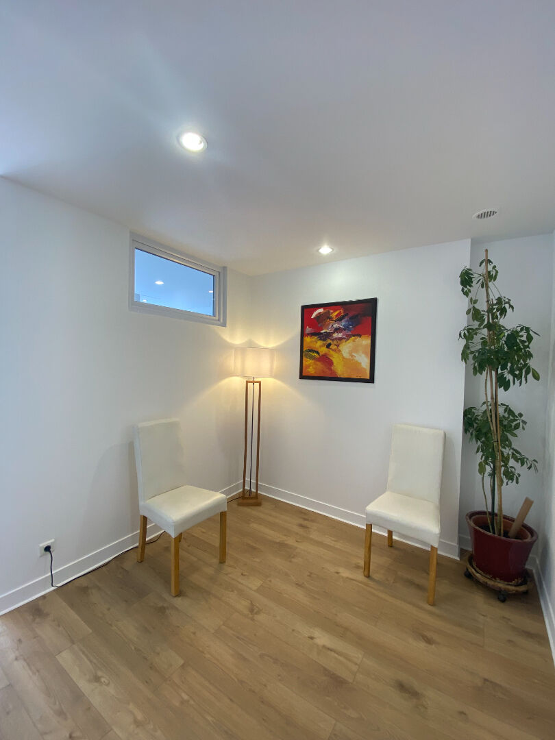 Local commercial MONTGERON (91230) 4 pièces 55.00 m²