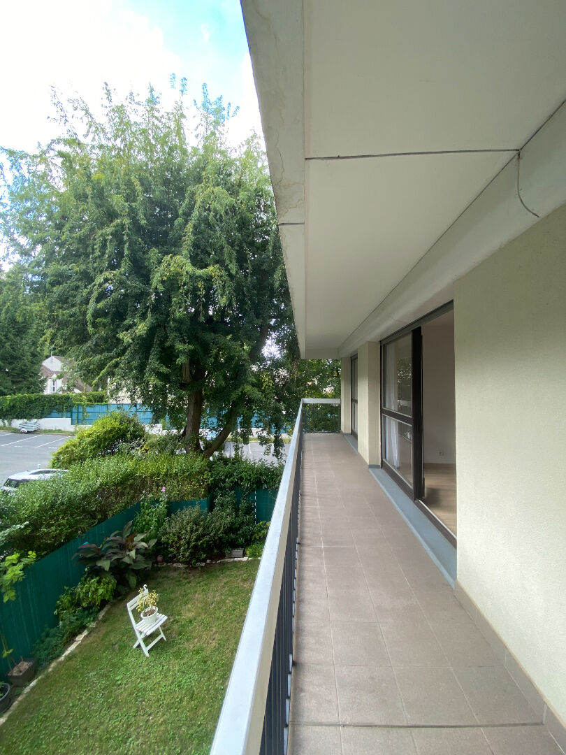 Appartement BRUNOY (91800) 3 pièces 68.00 m²
