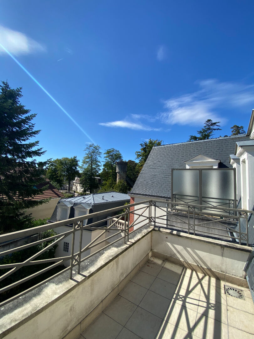 Appartement YERRES (91330) 3 pièces 66.00 m²