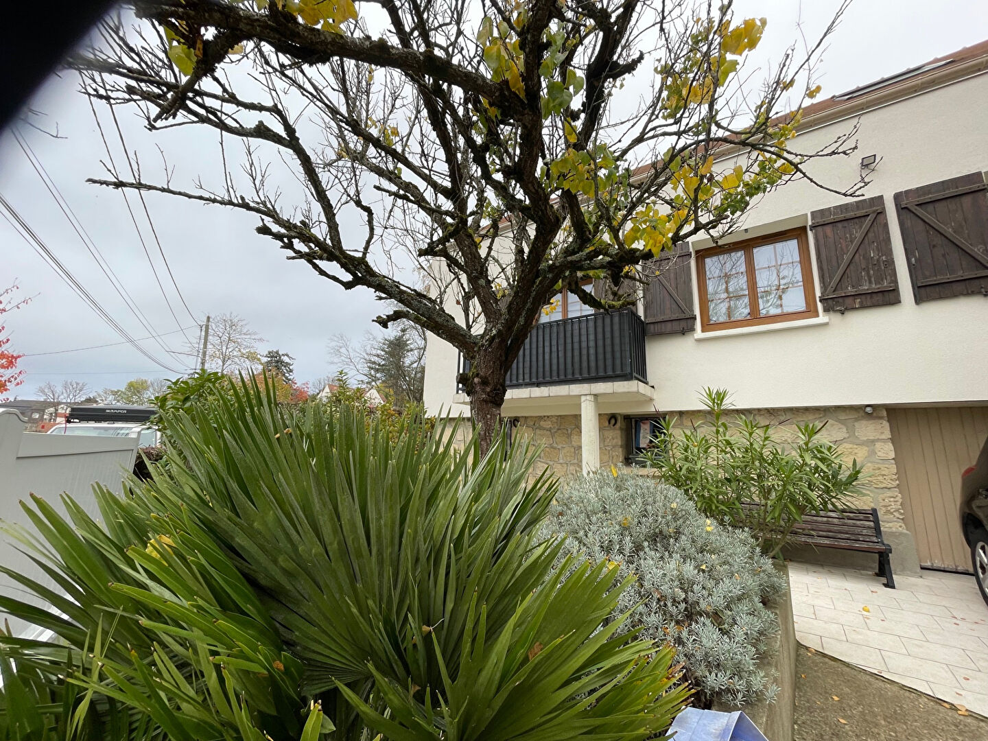 Maison YERRES (91330) 6 pièces 90.00 m²