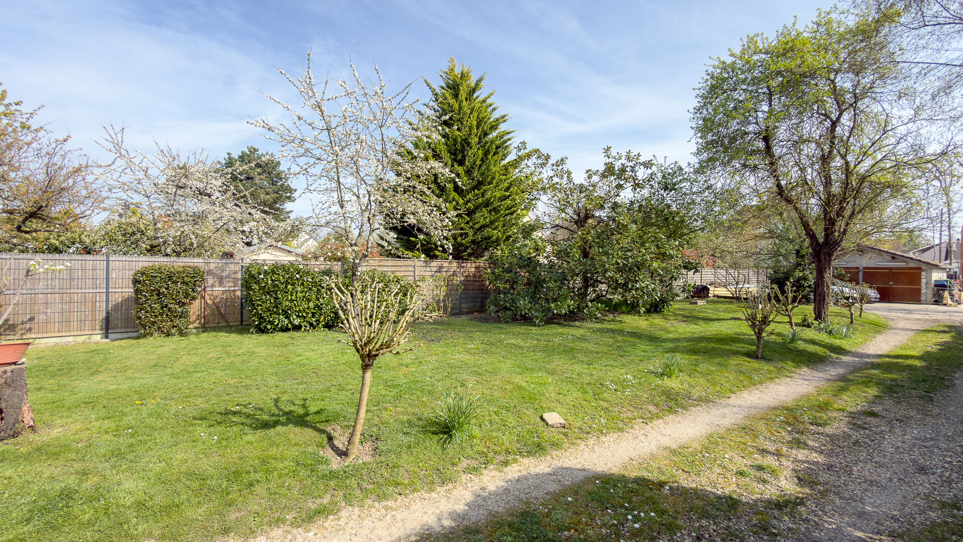 Maison YERRES (91330) 6 pi&egrave;ces 140.89 m&sup2;